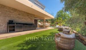 Sale House Opio
