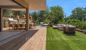 Sale House Opio