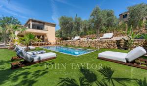 Sale House Opio