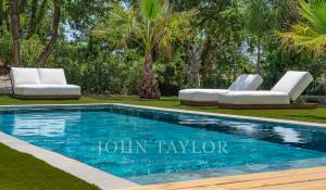 Sale House Opio