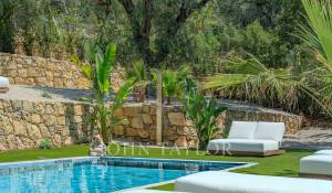 Sale House Opio