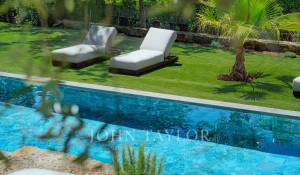 Sale House Opio