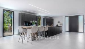 Sale House Opio