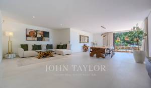 Sale House Opio