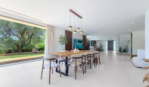 Sale House Opio