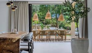 Sale House Opio