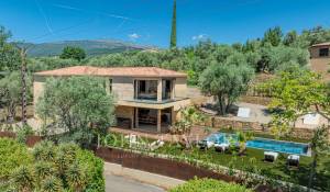 Sale House Opio