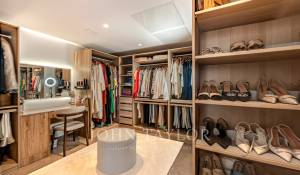 Sale House Opio