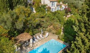 Sale House Opio