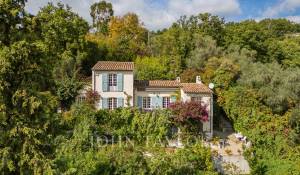Sale House Opio