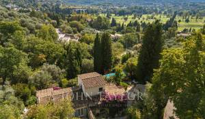 Sale House Opio