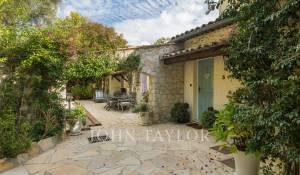 Sale House Opio