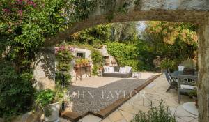 Sale House Opio