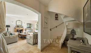 Sale House Opio