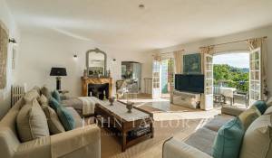 Sale House Opio