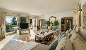 Sale House Opio