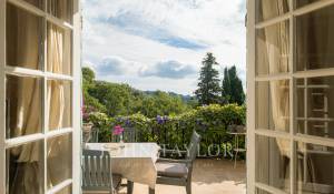 Sale House Opio