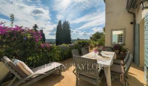 Sale House Opio