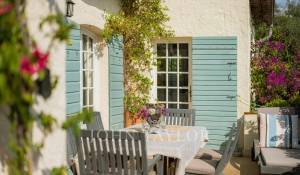 Sale House Opio