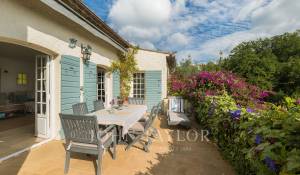 Sale House Opio