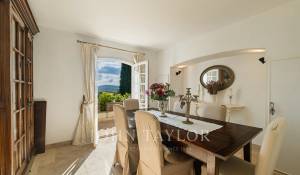 Sale House Opio