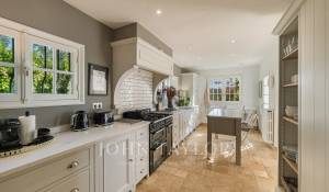 Sale House Opio