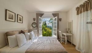 Sale House Opio