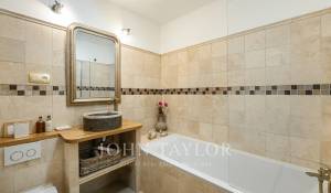 Sale House Opio