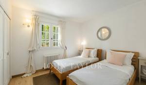 Sale House Opio