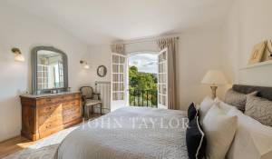 Sale House Opio