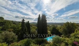 Sale House Opio