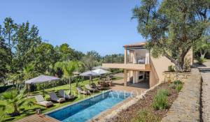 Sale House Opio