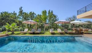 Sale House Opio