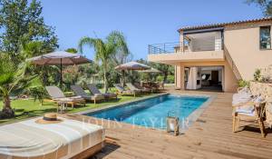 Sale House Opio