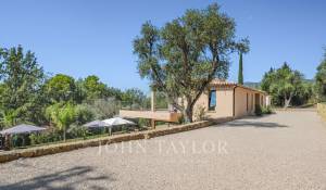 Sale House Opio