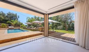 Sale House Opio