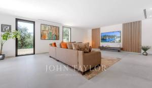 Sale House Opio