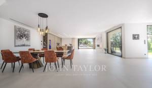 Sale House Opio