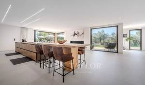 Sale House Opio