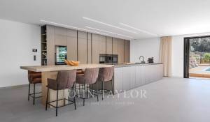 Sale House Opio
