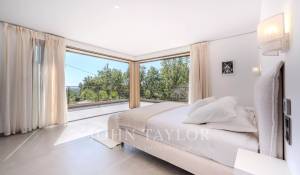Sale House Opio