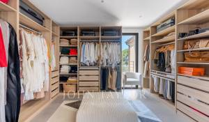 Sale House Opio