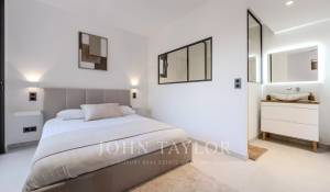 Sale House Opio
