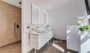 Sale House Opio