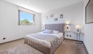 Sale House Opio