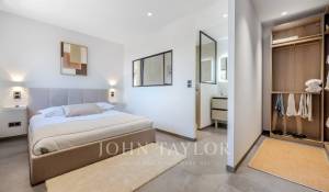 Sale House Opio