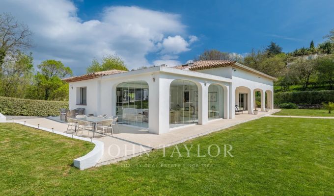 Sale House Opio