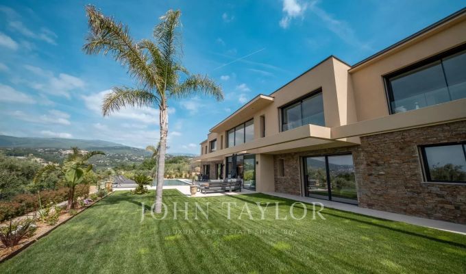 Sale House Opio