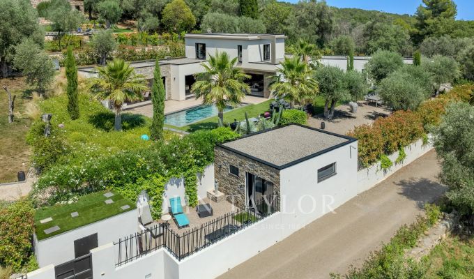 Sale House Opio