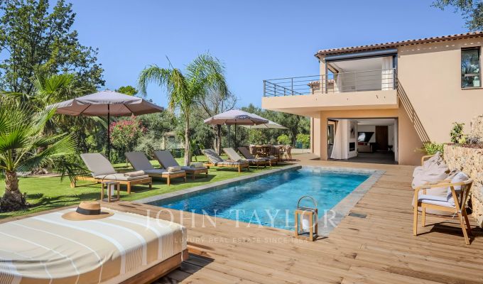 Sale House Opio